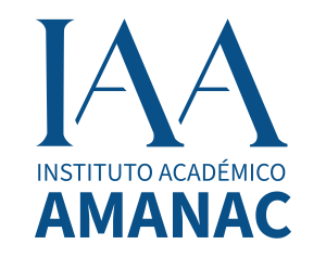 institutoacademicoamanac.edu.mx